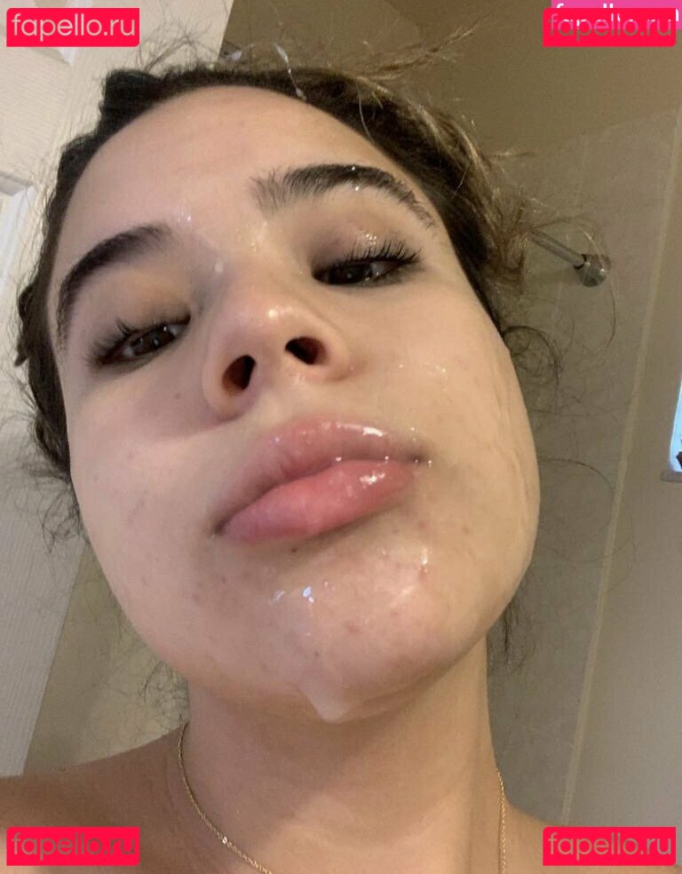 Cutie Pie Nude Onlyfans Photo 5