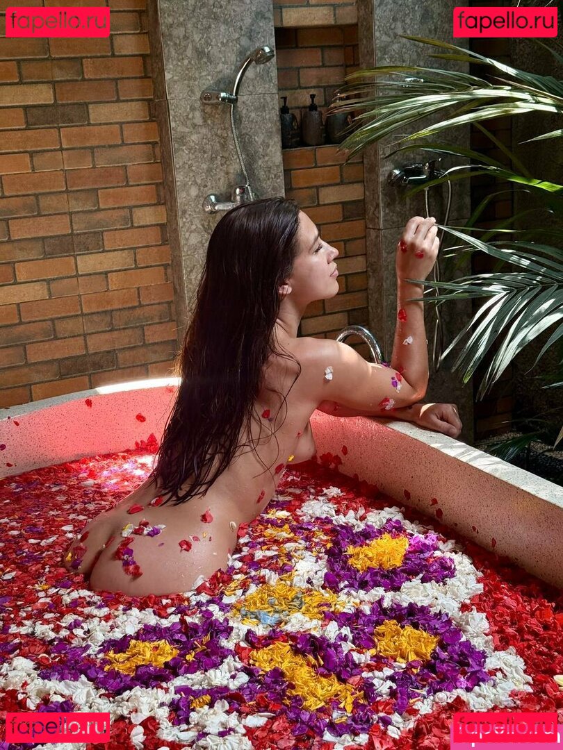 lilyuliaxo Nude Onlyfans Photo 40