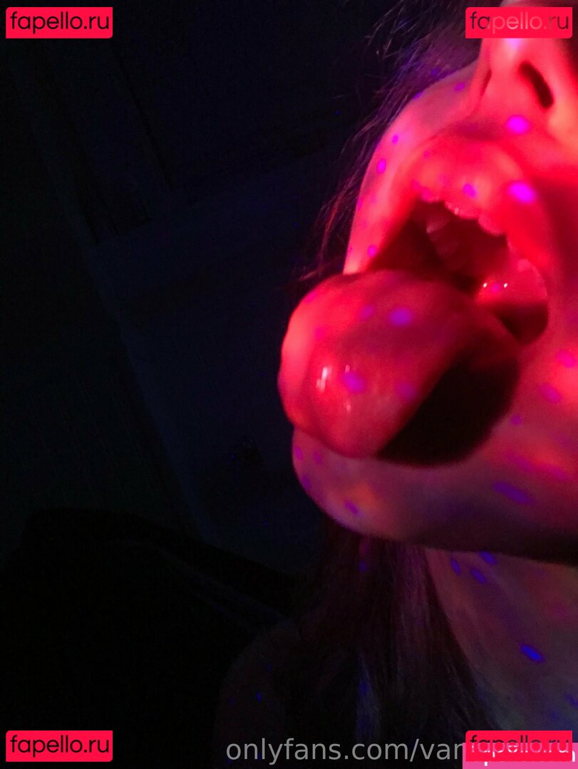 chiquititangel Nude Onlyfans Photo 50