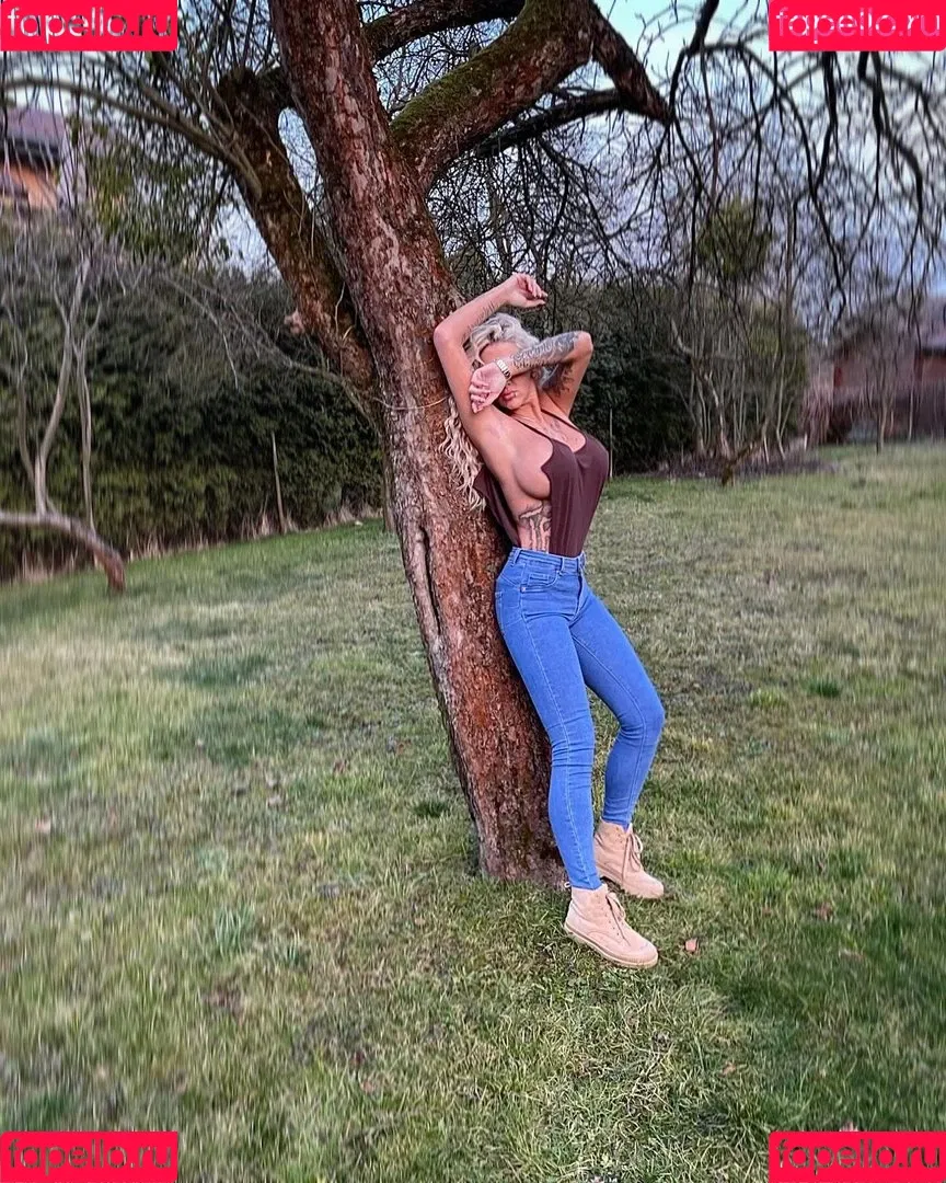 Deminecka Onlyfans Photo Gallery 