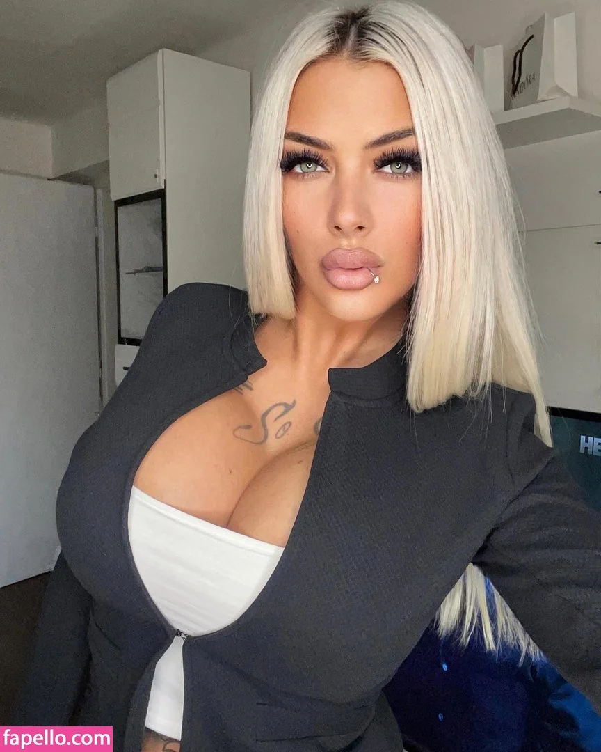 Deminecka Onlyfans Photo Gallery 