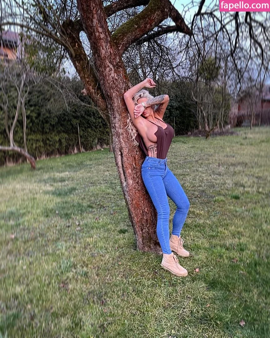 Deminecka Onlyfans Photo Gallery 