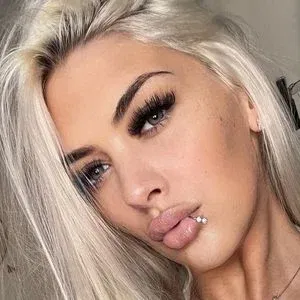 Deminecka Onlyfans Photo Gallery 