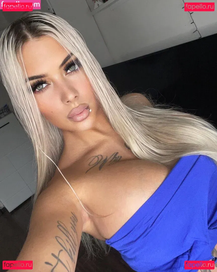 Deminecka Onlyfans Photo Gallery 