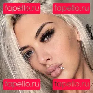 Deminecka Onlyfans Photo Gallery 