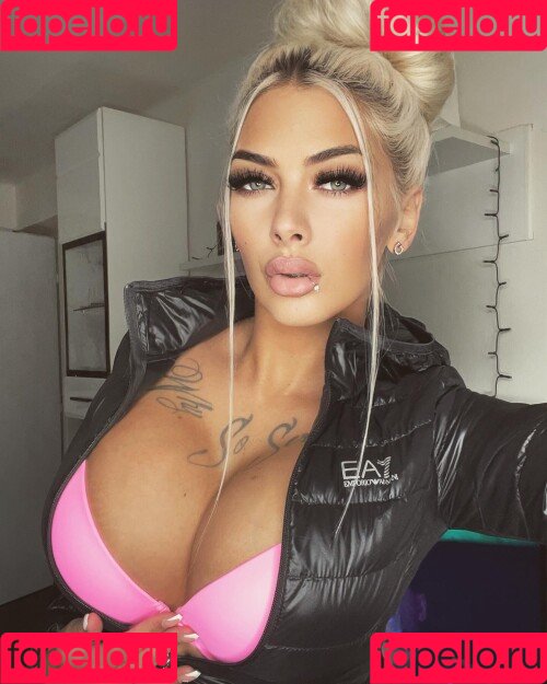 Deminecka Onlyfans Photo Gallery 