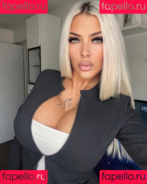 Deminecka Onlyfans Photo Gallery 