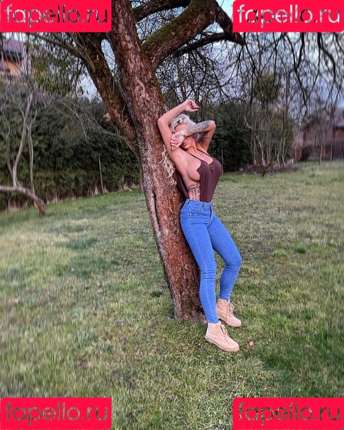 Deminecka Onlyfans Photo Gallery 