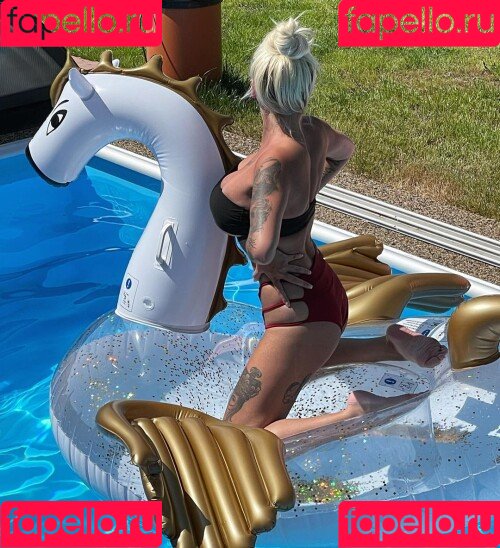 Deminecka Onlyfans Photo Gallery 