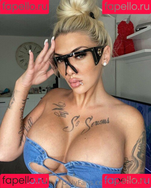 Deminecka Onlyfans Photo Gallery 