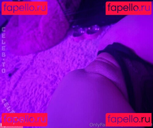 schizobimb0 Nude Onlyfans Photo 15