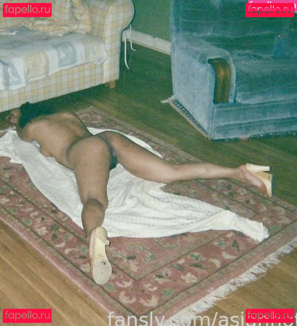 Cocosub Nude Onlyfans Photo 5