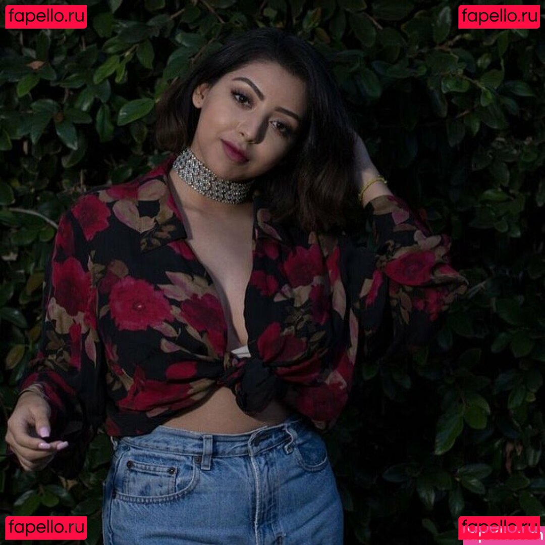 Sadd Pup Nude Onlyfans Photo 50