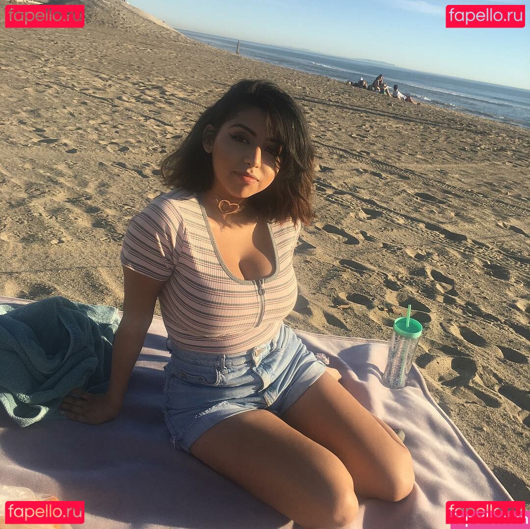 Sadd Pup Nude Onlyfans Photo 51