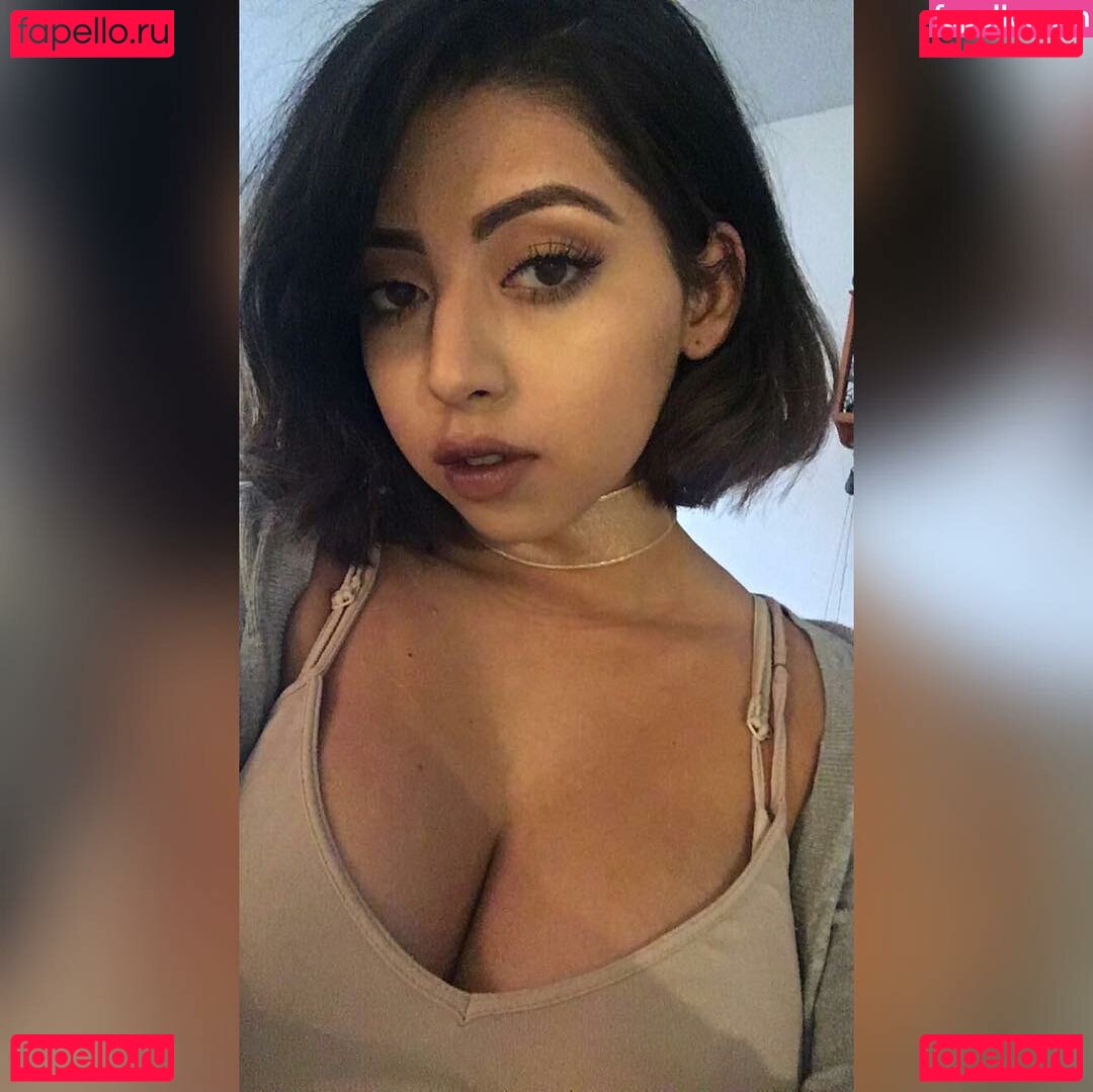 Sadd Pup Nude Onlyfans Photo 48