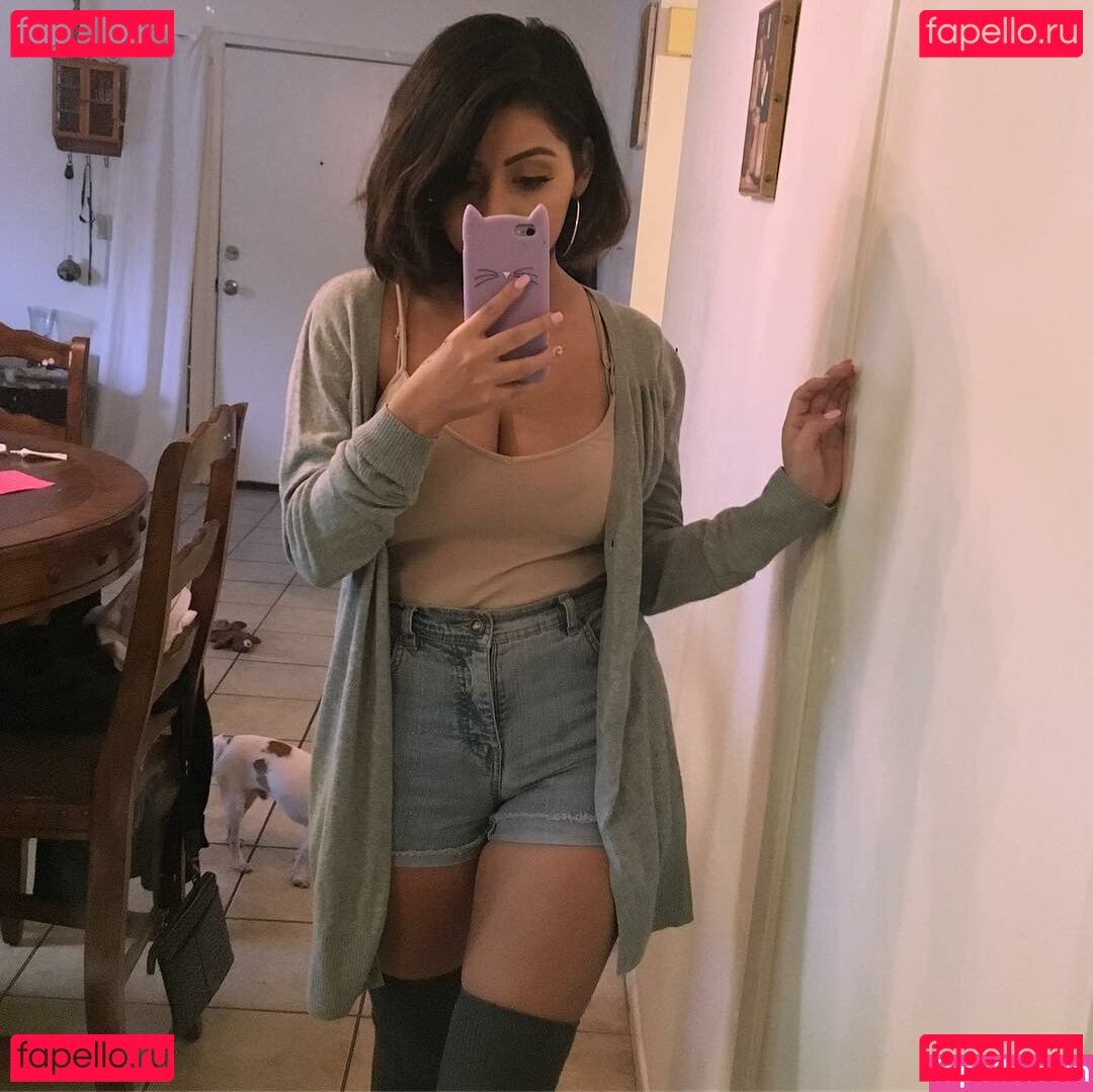 Sadd Pup Nude Onlyfans Photo 46