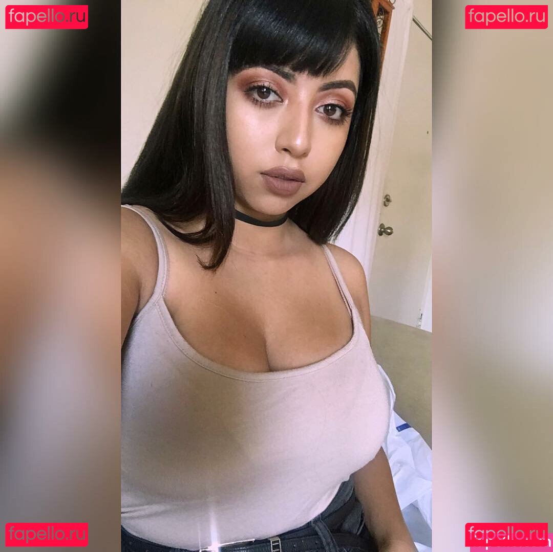 Sadd Pup Nude Onlyfans Photo 41