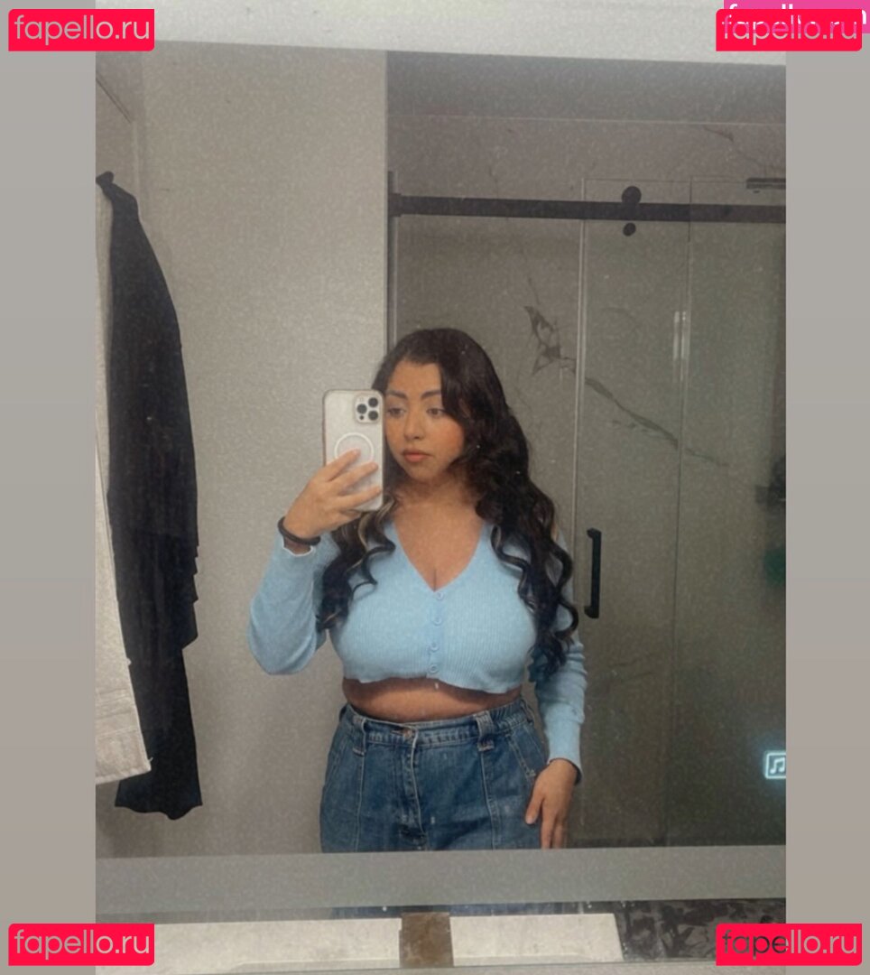 Sadd Pup Nude Onlyfans Photo 33