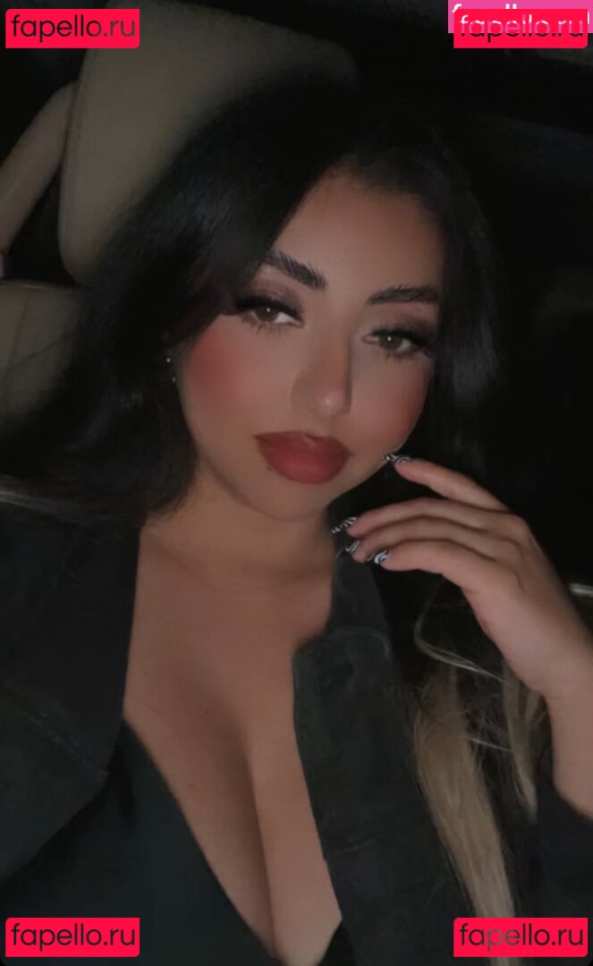 Sadd Pup Nude Onlyfans Photo 30