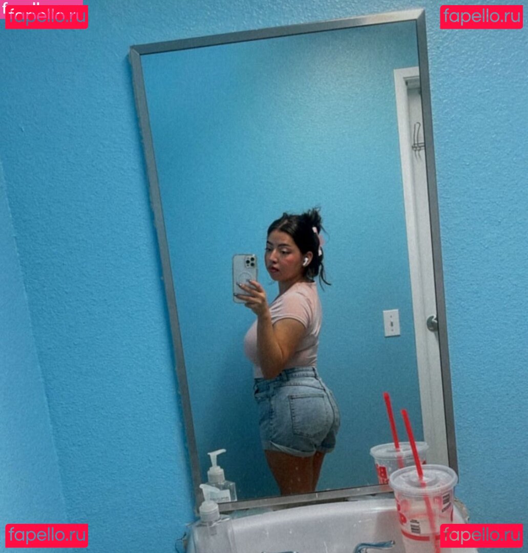 Sadd Pup Nude Onlyfans Photo 29