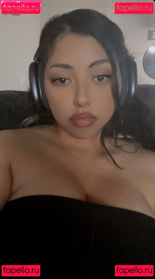 Sadd Pup Nude Onlyfans Photo 28