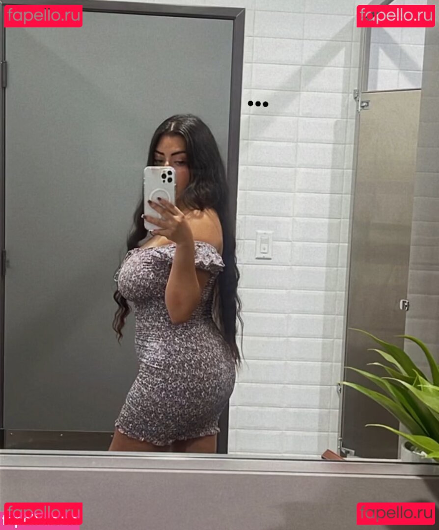 Sadd Pup Nude Onlyfans Photo 26