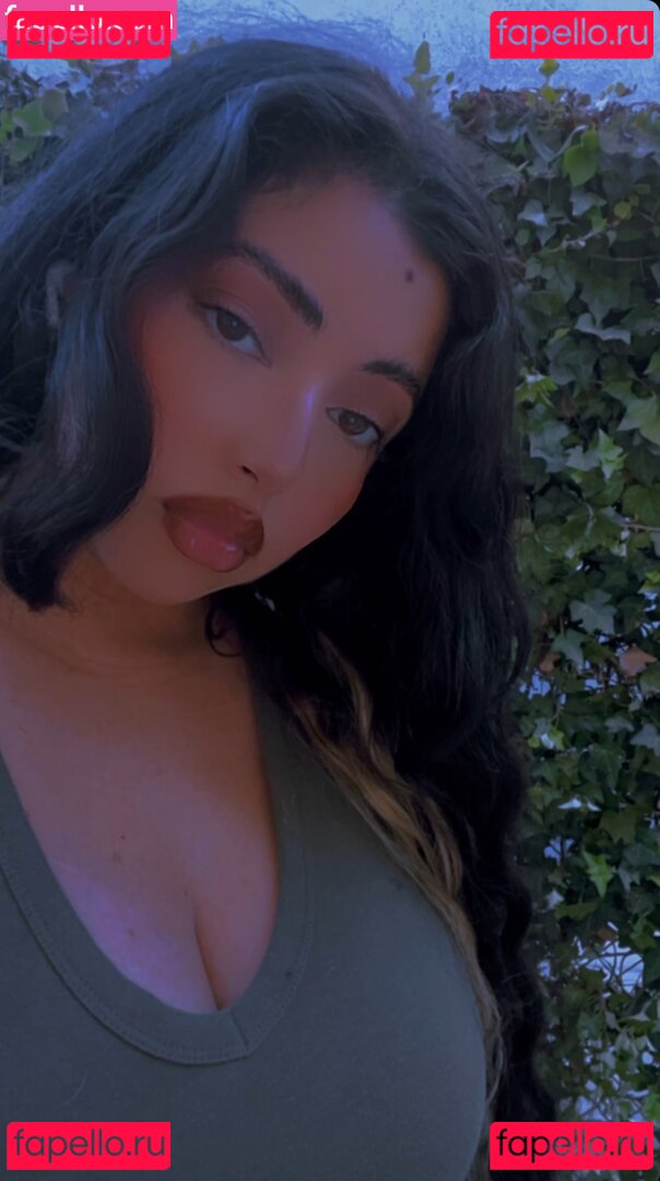 Sadd Pup Nude Onlyfans Photo 23