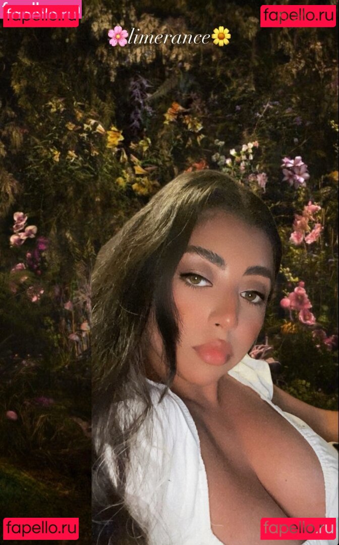 Sadd Pup Nude Onlyfans Photo 24