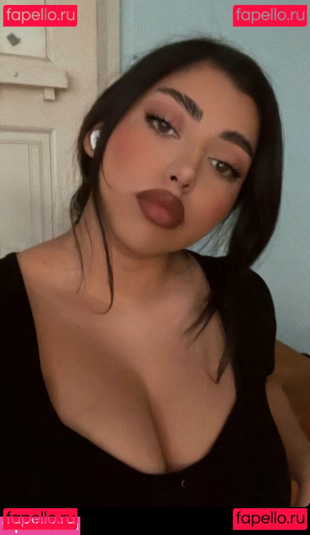 Sadd Pup Nude Onlyfans Photo 20