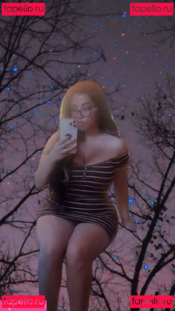Sadd Pup Nude Onlyfans Photo 21