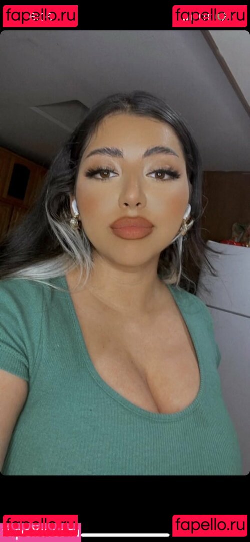Sadd Pup Nude Onlyfans Photo 16