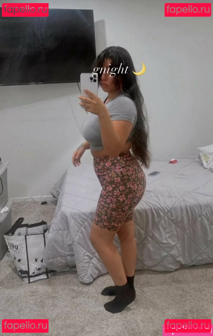 Sadd Pup Nude Onlyfans Photo 15