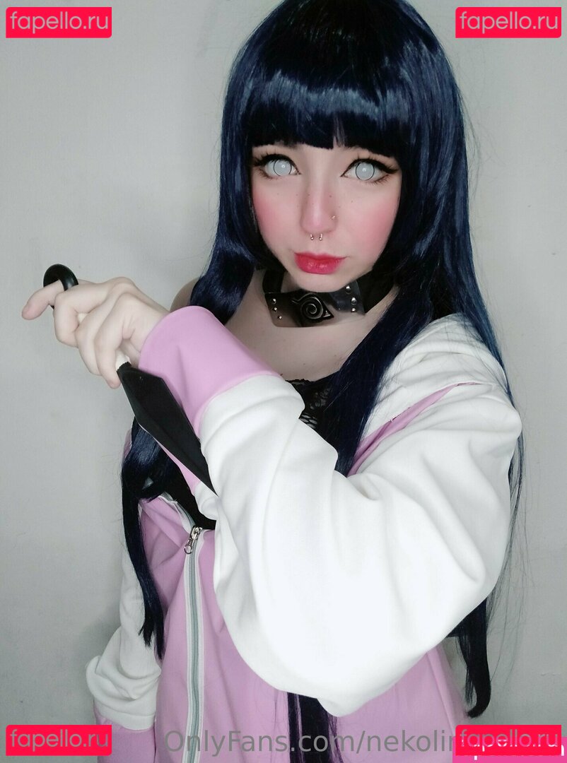 nekolina.free Nude Onlyfans Photo 14