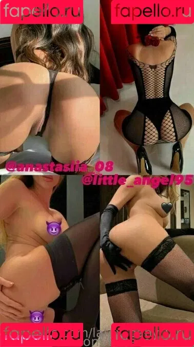 Latex_baby_vip_2000 Onlyfans Photo Gallery 