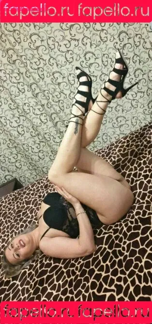 Latex_baby_vip_2000 Onlyfans Photo Gallery 