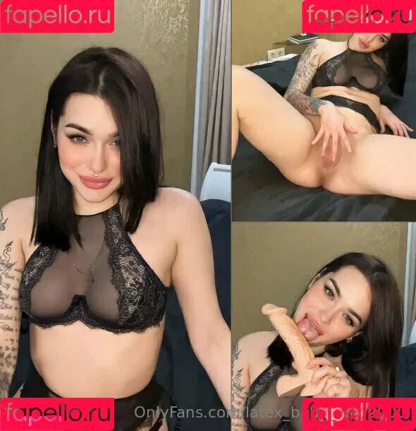 Latex_baby_vip_2000 Onlyfans Photo Gallery 