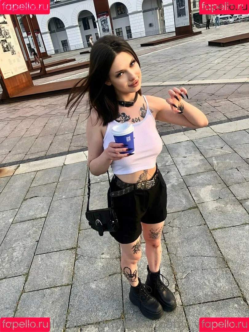 Latex_baby_vip_2000 Onlyfans Photo Gallery 