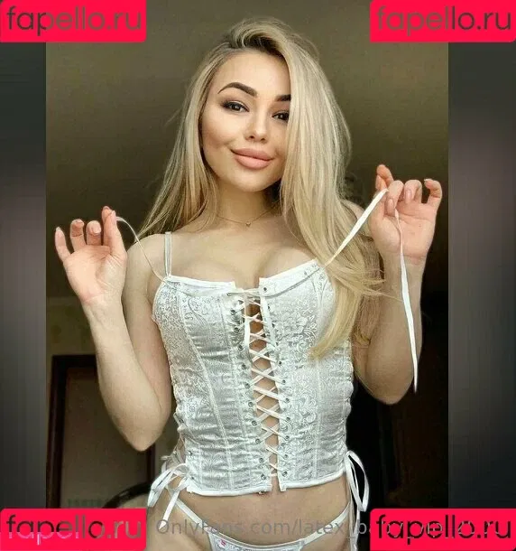 Latex_baby_vip_2000 Onlyfans Photo Gallery 