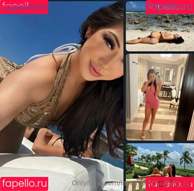 Latex_baby_vip_2000 Onlyfans Photo Gallery 