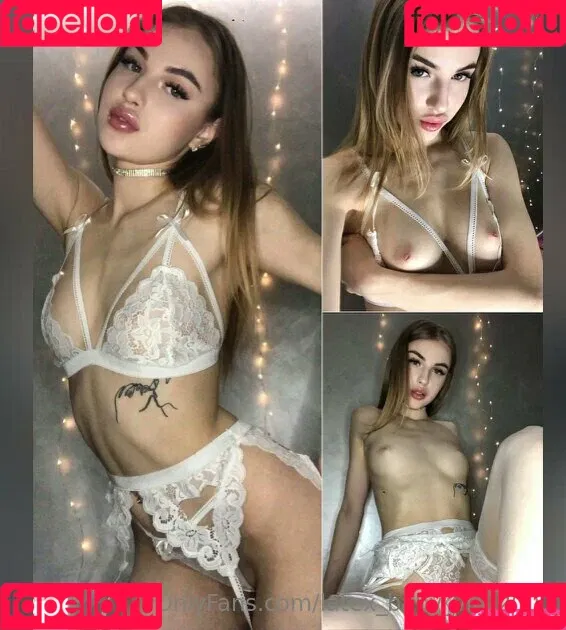 Latex_baby_vip_2000 Onlyfans Photo Gallery 