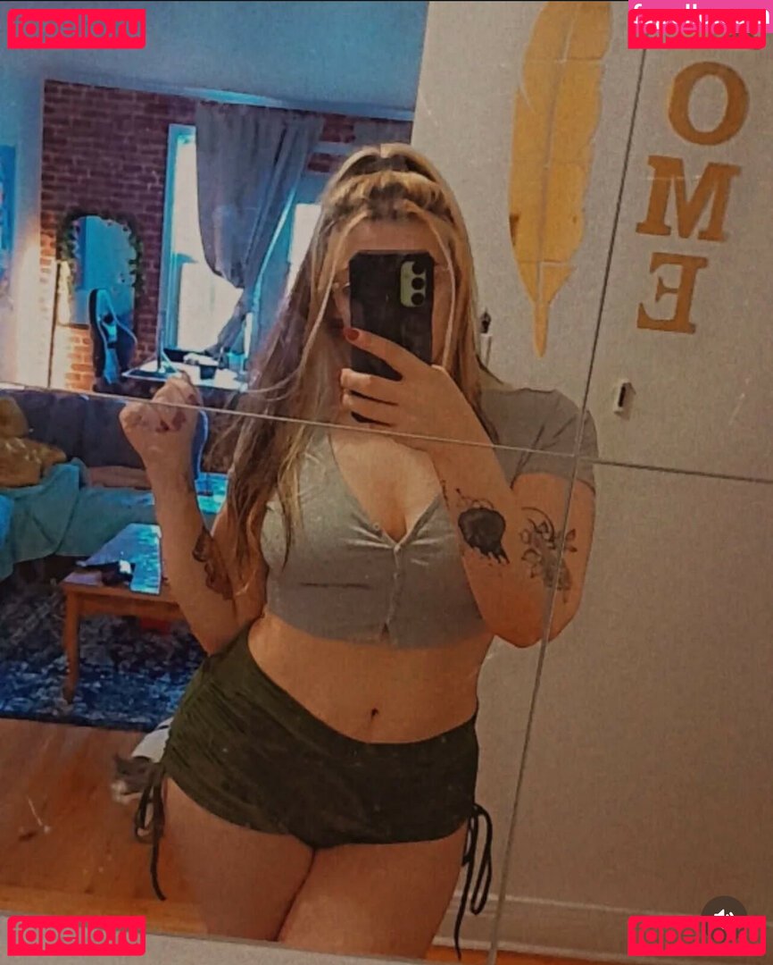 fairybuttmother Nude Onlyfans Photo 25