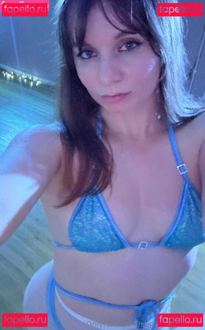 stargirlinterludes Nude Onlyfans Photo 26