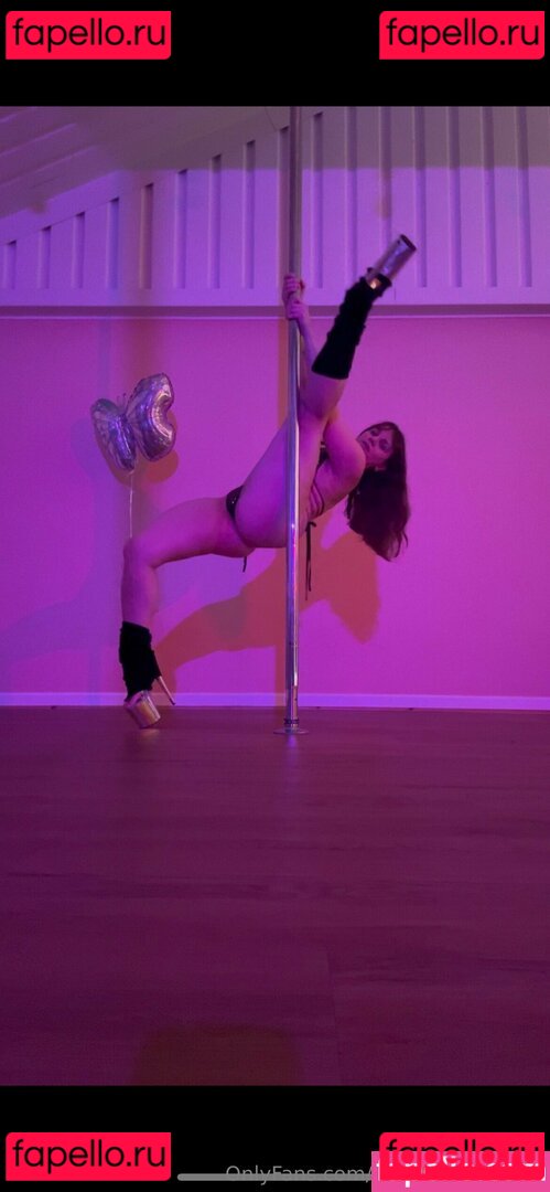 stargirlinterludes Nude Onlyfans Photo 25