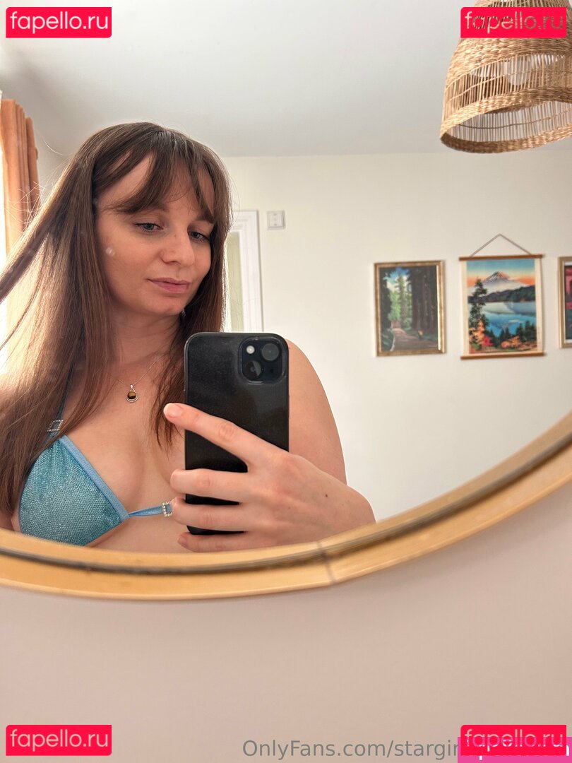 stargirlinterludes Nude Onlyfans Photo 11