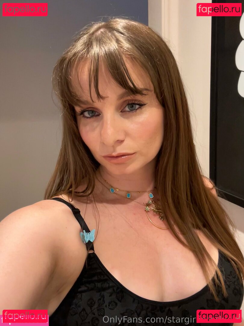 stargirlinterludes Nude Onlyfans Photo 7
