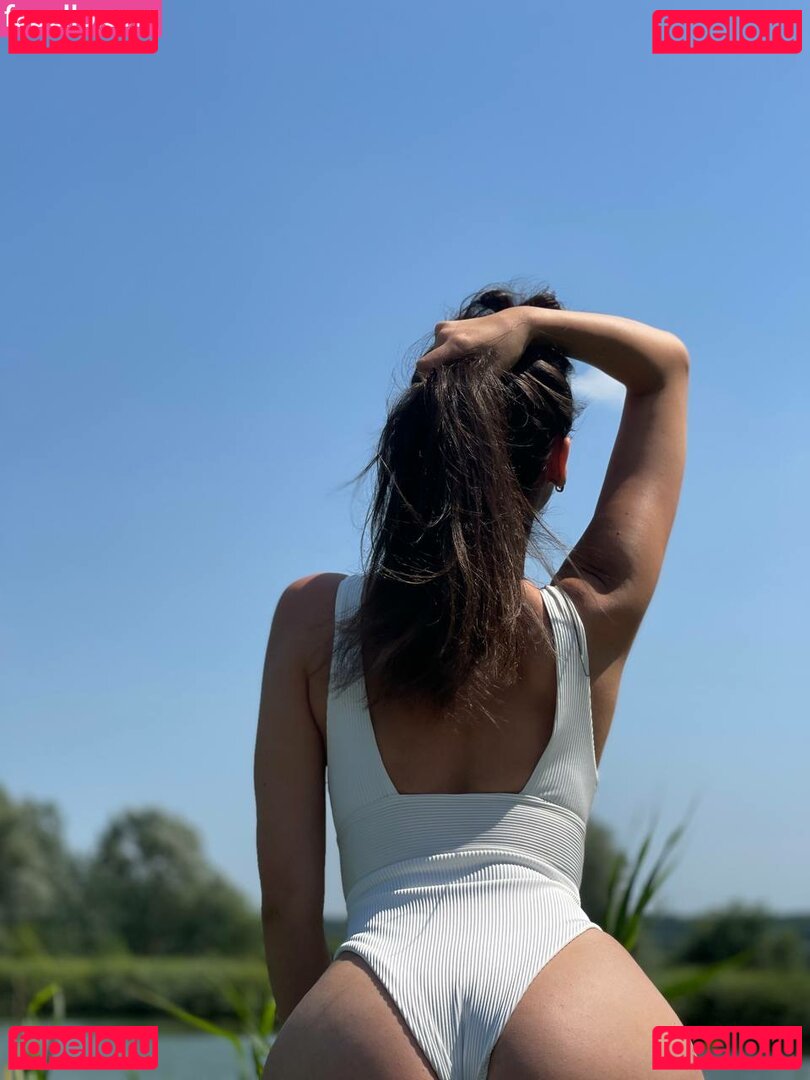 enchanting_EVA Nude Onlyfans Photo 51