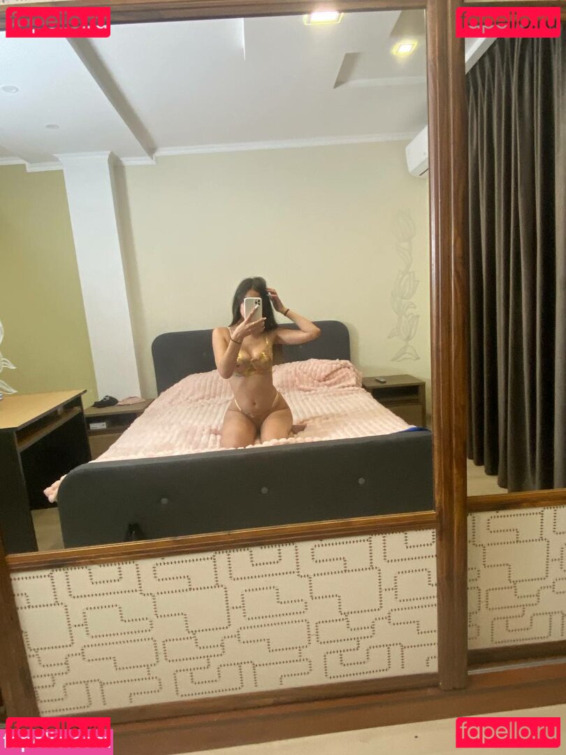 enchanting_EVA Nude Onlyfans Photo 47