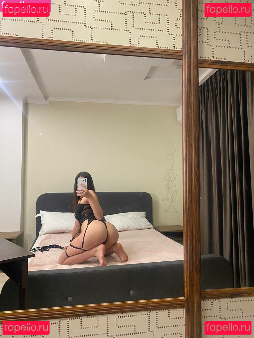 enchanting_EVA Nude Onlyfans Photo 44