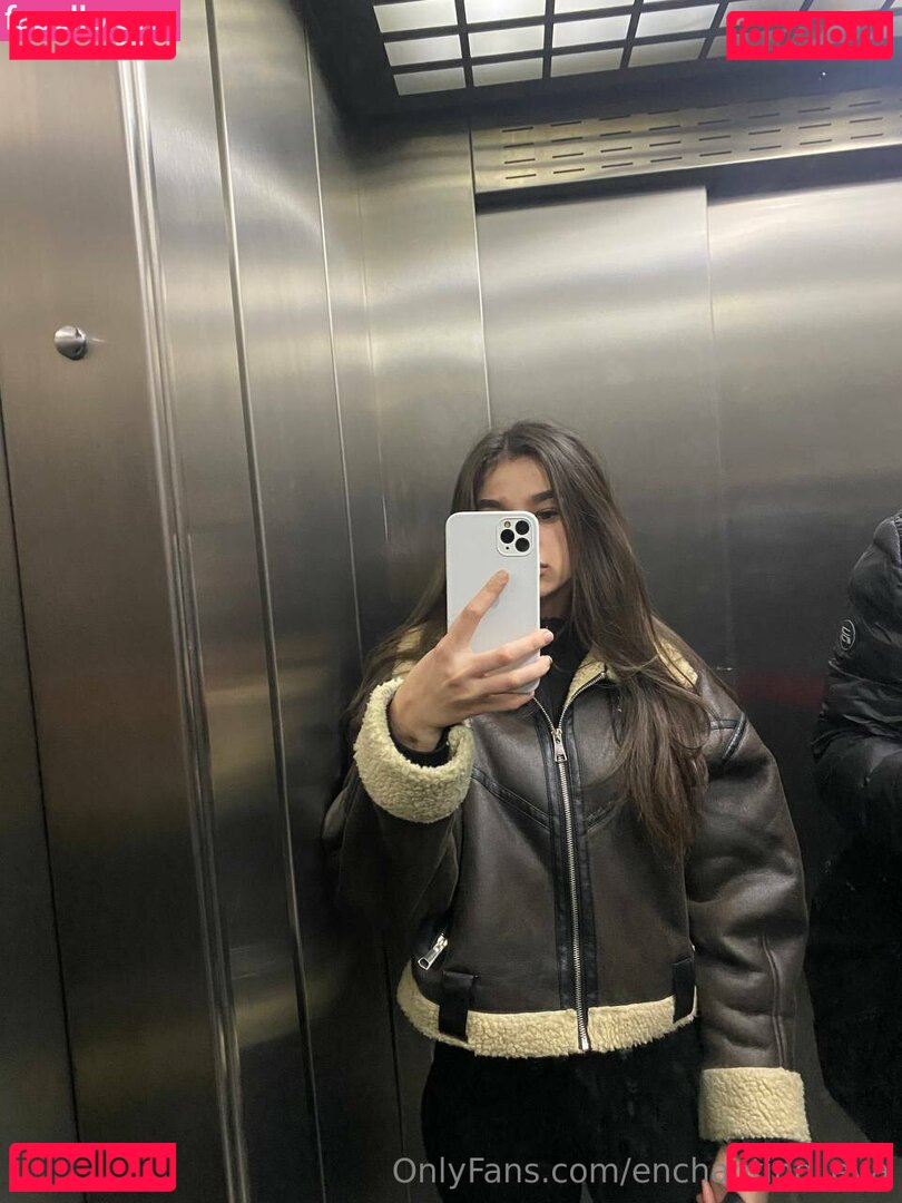 enchanting_EVA Nude Onlyfans Photo 33