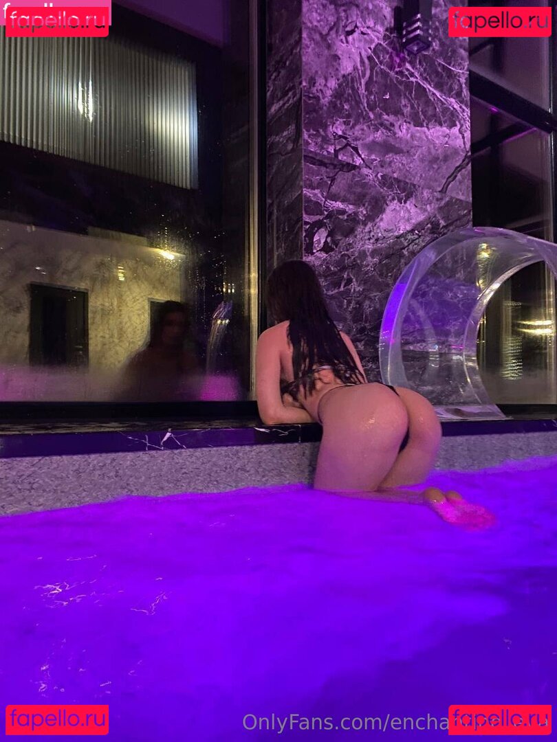 enchanting_EVA Nude Onlyfans Photo 31
